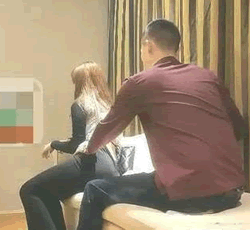 广州高端喝茶联系方式获取渠道对比（熟人推荐VS平台搜索）_96